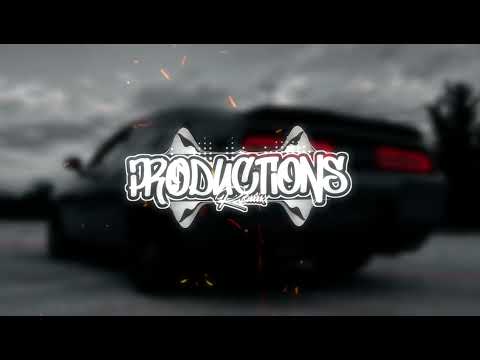 Andeeno Damassy & Georgya ft. Starchild  -  Jamilah  ((Ds Project)) Remix 2K23