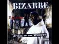 Bizarre - Rap Guys