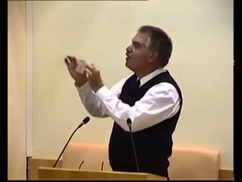 Marturie preot reformat BODIS Miklos