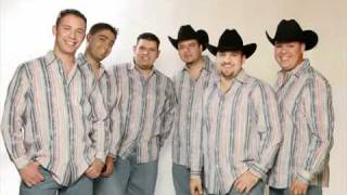 Duelo - Soy Como No Soy ( LETRA )