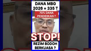 Download lagu STOpMBG @acep.rafiudin.sto #fyp #trending #viral #rocky #uas #tkw #akalsehat #kdm #gusnur #pdip #uah mp3