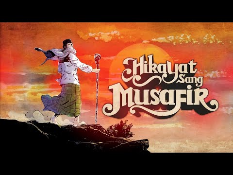 eBadah Ramadan di rumah aja pake Gojek