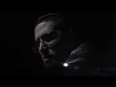 Nefaste - Au loin (Clip officiel)