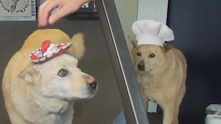 El-Benson AKA Burger