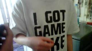 Chinese Takeaway Call LOOL