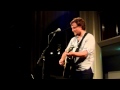 James Walsh - Way to Fall (Starsailor ...