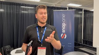 LONG Distance 4K HDR! HDMI over Cat5/6/7 Ethernet cable OR Fiber. ITS EASY!