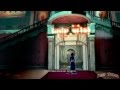 Bioshock Infinite #33 - Я в... Восторге! 