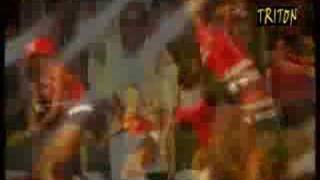 Nelly, P. Diddy & Murphy Lee - Shake Ya Tailfeather