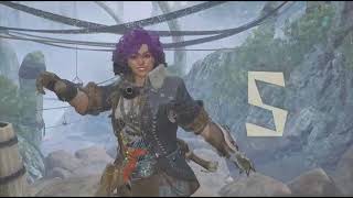 モンスターハンターワイルズ Monster Hunter Wilds [MHWs] タルコロチャレンジＳランク (毎日更新連続Ｓランクチャレンジ!!!51日目)