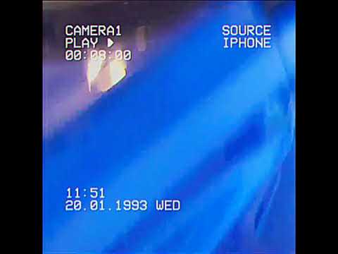 @JO.NASTY WRX/ IS300