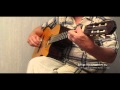 I Me Mine - The Beatles (Let It Be), George ...