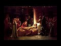 Tchaikovsky “Piano Concerto No  1” Emil Gilels, 1955