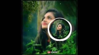 Download lagu Machini Na Marikozhunthu Song Whatsapp status video mp3 Download lagu Machini Na Marikozhunthu Song Whatsapp status video mp3