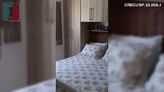 VENDA CASA 2 DORMITÓRIOS 1 SUÍTE 4 VAGAS 161m² LIMÃO-SP