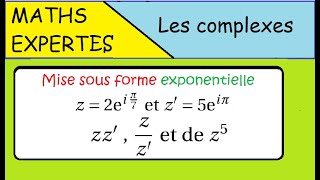 Vignette vidéo de l’exercice 25