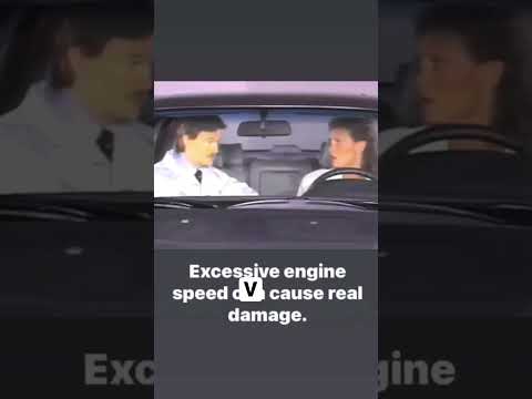 I paid for the whole tachometer \ud83d\ude29 #350z #370z #tunercars #carguysbelike #carmemes