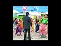 Pavankalyan Annavaram Whatsapp Status Mehabooba Song Power Star