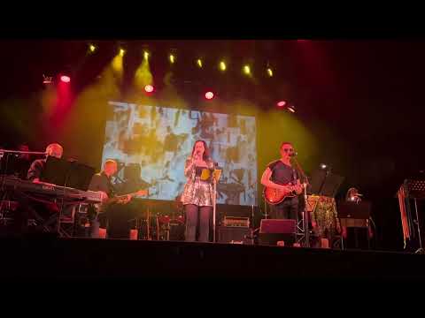 Compagnia della Torre “ Don’t let the sun go down on me “ Cine Teatro Don Bosco Carugate 19/01/2024