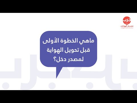 img-video