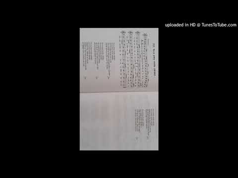 Nu-s prea multe cântări:/ - video