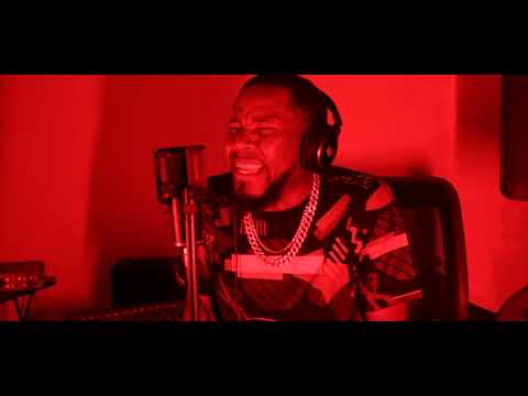 Talento Catracho Shaytion