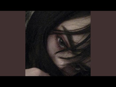 przysłaniałem siebie maską (feat. Oshu)