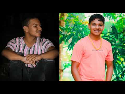 DIPESH PAPADE BIRTHDAY SONG 2021🎂🎂🎂🎂🎂