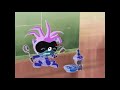 Sonic Underground Theme Song In G Major 9