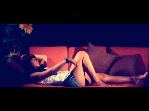 Nada de amor - Yarel Tokeni [explicit-video]