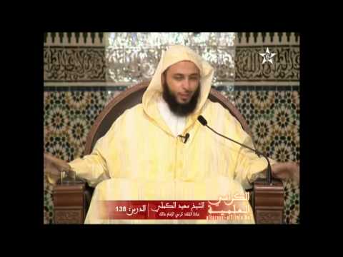 ريــــم ريــــم