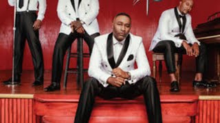 Da411 - 112 - Q MIKE SLIM DARON Album