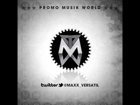 Pacho y Cirilo Ft Bryan - Corremos Por La De Nosotros ★REGGAETON 2012★ / DALE ME GUSTA