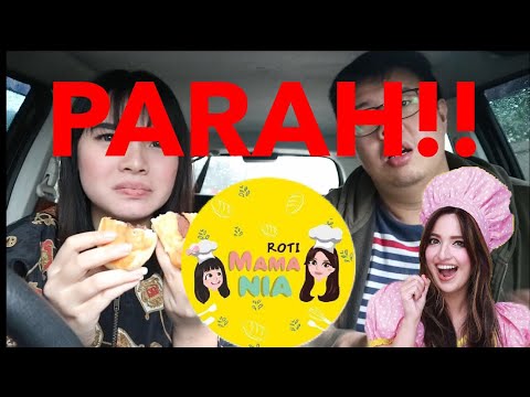 Jamur diet resep penurunan berat badan Berapa banyak yang Anda butuhkan untuk olahraga sehari untuk menurunkan berat badan