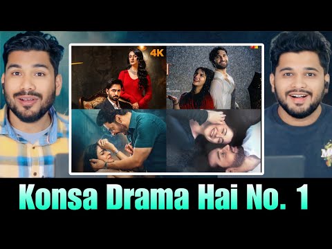 M Bros Reactions and M Bros Extra 