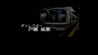 ＃295　　　ライブ