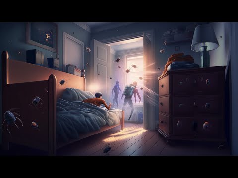 Crazy UWC Stories - Part 1