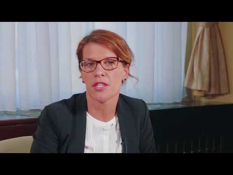 Eva Šterk – Ideje, ki delujejo