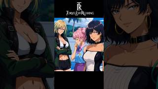 Anime & Chill // Tokyo Lofi Relaxing