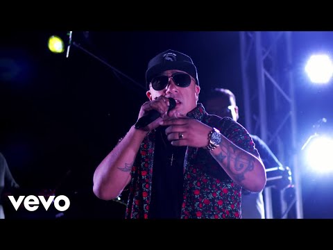 Mala Fama El Grupo Que Enamora - Volvamos