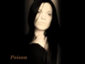 Poison (Alice Cooper Orchestral Female Vocal ...