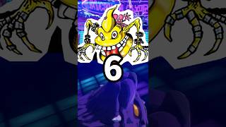途中めちゃくちゃカッコいい奴いなかった？？ｗｗ#デジモン#ゲーム実況 #進化#進化チャレンジご視聴ありがとうございます