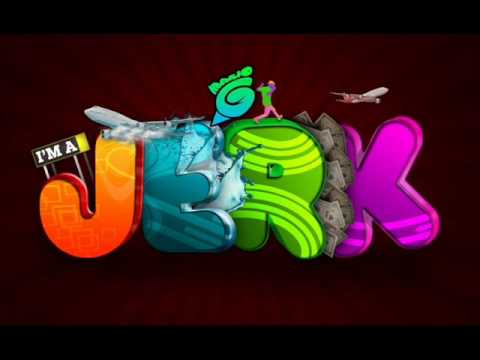 Yung Incredible ft. Yung Eazy - Lowkey (Jerkin Song) (HQ)