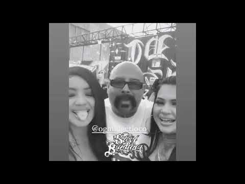 Behind The Scenes of "A G Day" by Low J ft. Midget Loco