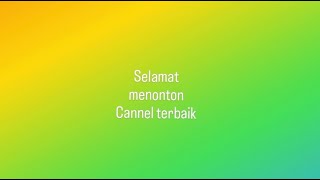 Download lagu gay yg lagi viral2 nya d tweter #indonesia #lgbt #tiktok #viral #fyp #gay #couple mp3 Download lagu gay yg lagi viral2 nya d tweter #indonesia #lgbt #tiktok #viral #fyp #gay #couple mp3