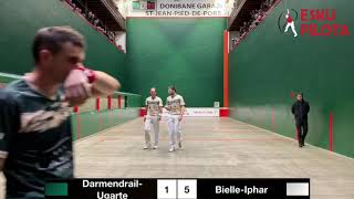 Thumbnail del capítulo