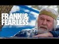 Frank And Fearless Leon Schuster Returns