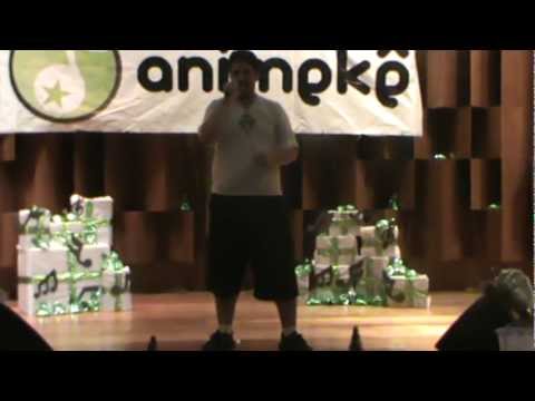 Lushi / Mizuki Ichiro - Mazinger Z（Cover）