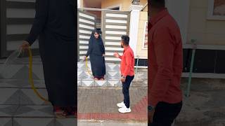 Video thumbnail image