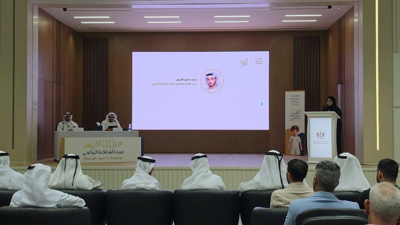 صورة بعنوان: Youtube Image